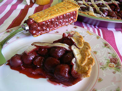 1 part de cherry pie.jpg