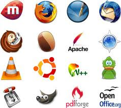 Descargar Programas P2P gratis software en Español