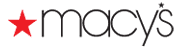 No se puede mostrar la imagen “http://assets.macys.com/img/nav/co_macysLogo.gif” porque contiene errores.