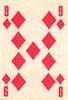 cartesallumettes026