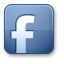  photo facebook_zps36d2bc84.png