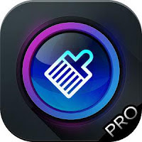 Cleaner Master Booster Pro v2.1.0 APK