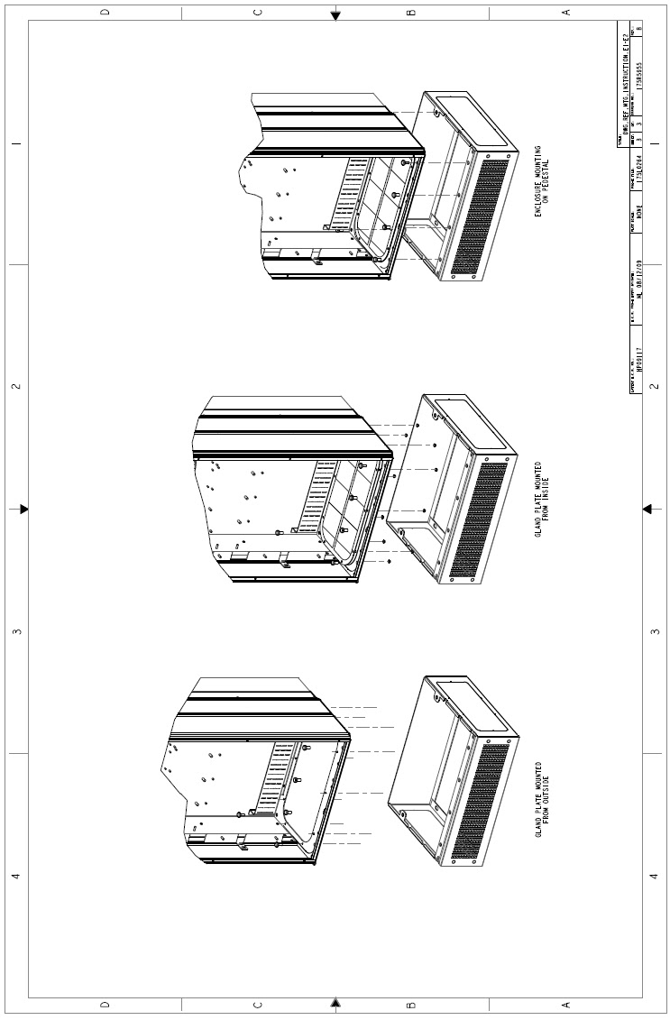 Fc 102n110t4e54h2xgrxxxsxxxxaxbkcxxxxdx Danfoss Norway Product Store