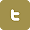 TWITTER - YOMP NOTES