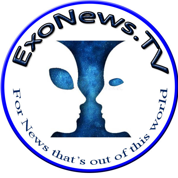 exonews TV