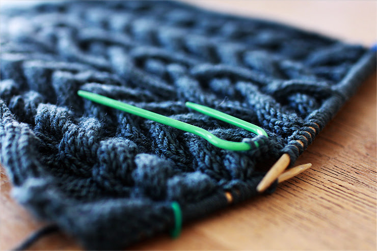Cables