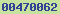 best website stats