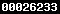 blogspot visitor