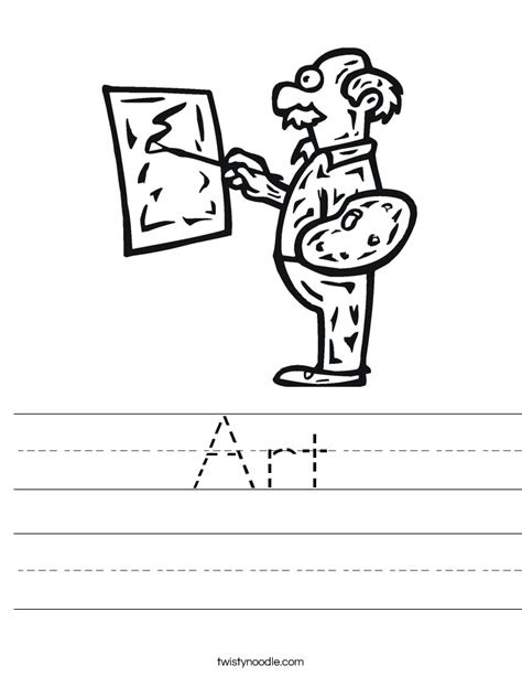  draw more activities art worksheets kindergarten art drawing activities