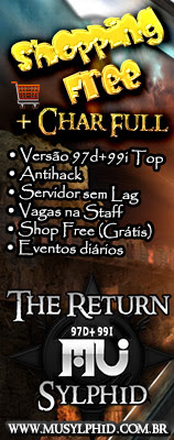 advertisement-158x400