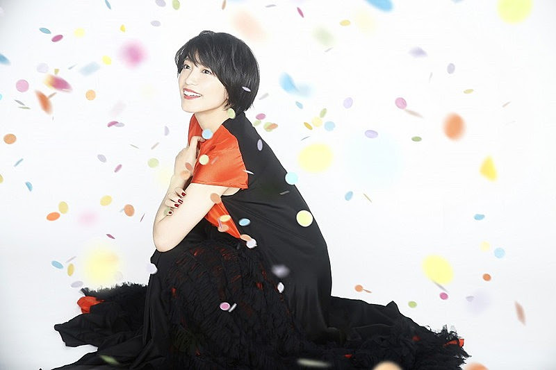 Miwa デビュー曲から最新曲まで全mv一挙公開 Daily News Billboard Japan