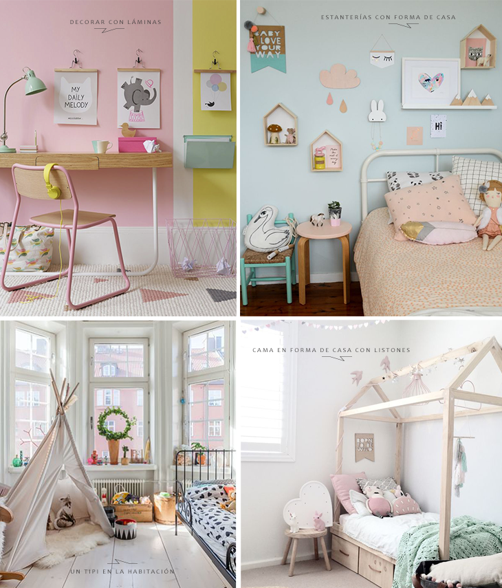  photo HABITACION-INFANTIL3.png