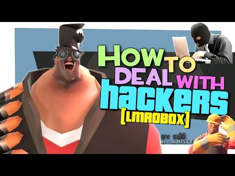 Aimbot Download Tf2