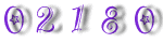 count website hit