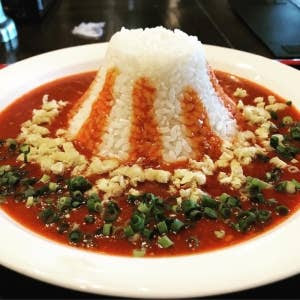 笛吹市 郷土料理 でおすすめのお店 Retty