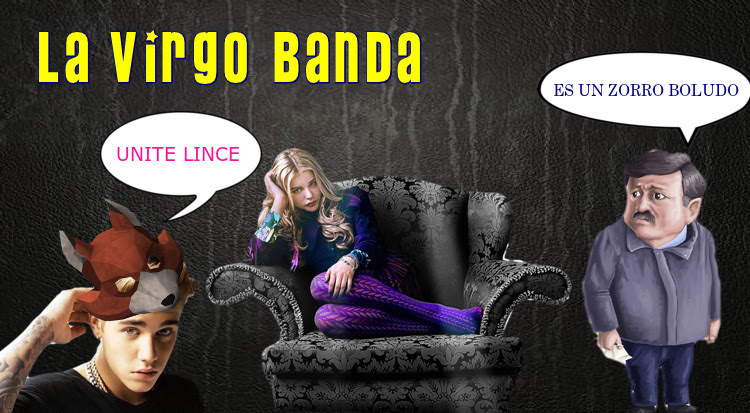 Justin Bieber se someterá a cirugía