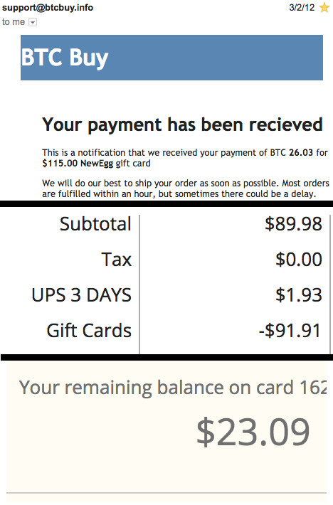 Buy Bitcoin With Gift Card Reddit How To View An Amount Of Ethereum - 