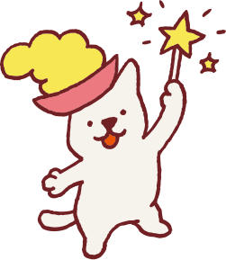 なっちん占いとは