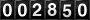 Hit Counters