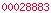 blogspot counter