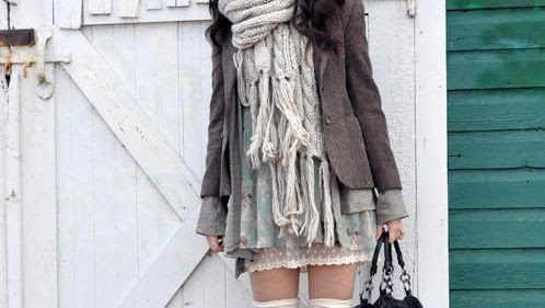 fashion, girl, inspiration, outfit