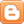 blogger