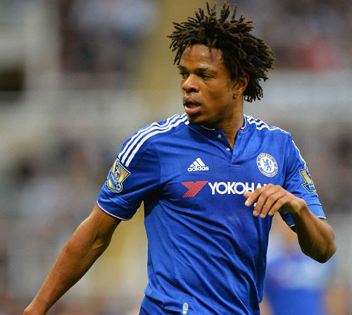 Chuyển nhượng hè: Những ngôi sao sa cơ lỡ vận - 2