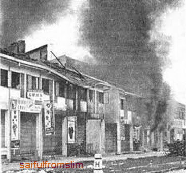 Kisruh-KL-1969-1