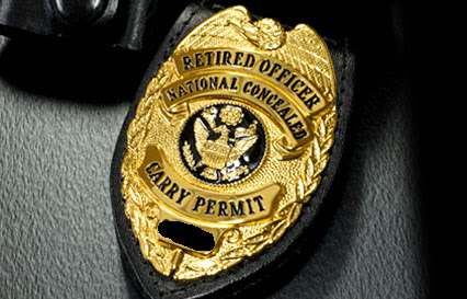 The Police Badge Specially Made 特注ポリスバッジ 05 23 19 以下ご紹介のバッヂはお客様のご依頼により一点物で作成したものです ティアドロップ オーバル サンバースト サークルスター等々各種デザインで作成可能です 作成価格も 48 000