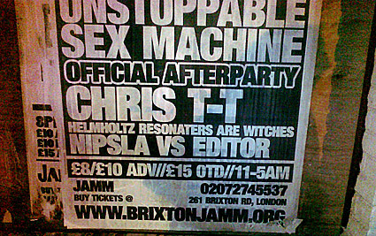 Image result for carter usm 