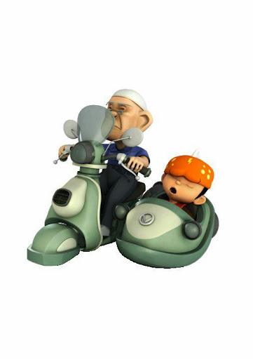 Image
