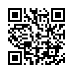 Códigos QR / Qr Codes