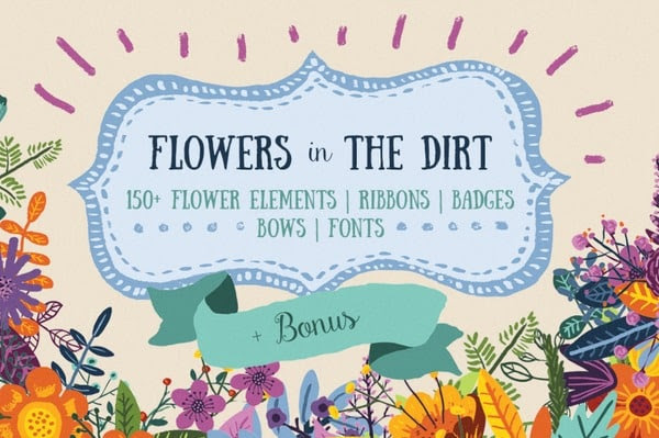 46-floral_preview1-800x532