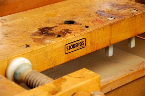 plans  build sjobergs  plans