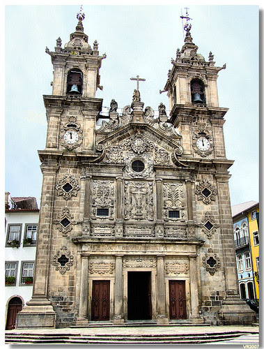 20070602_Braga_igreja by VRfoto