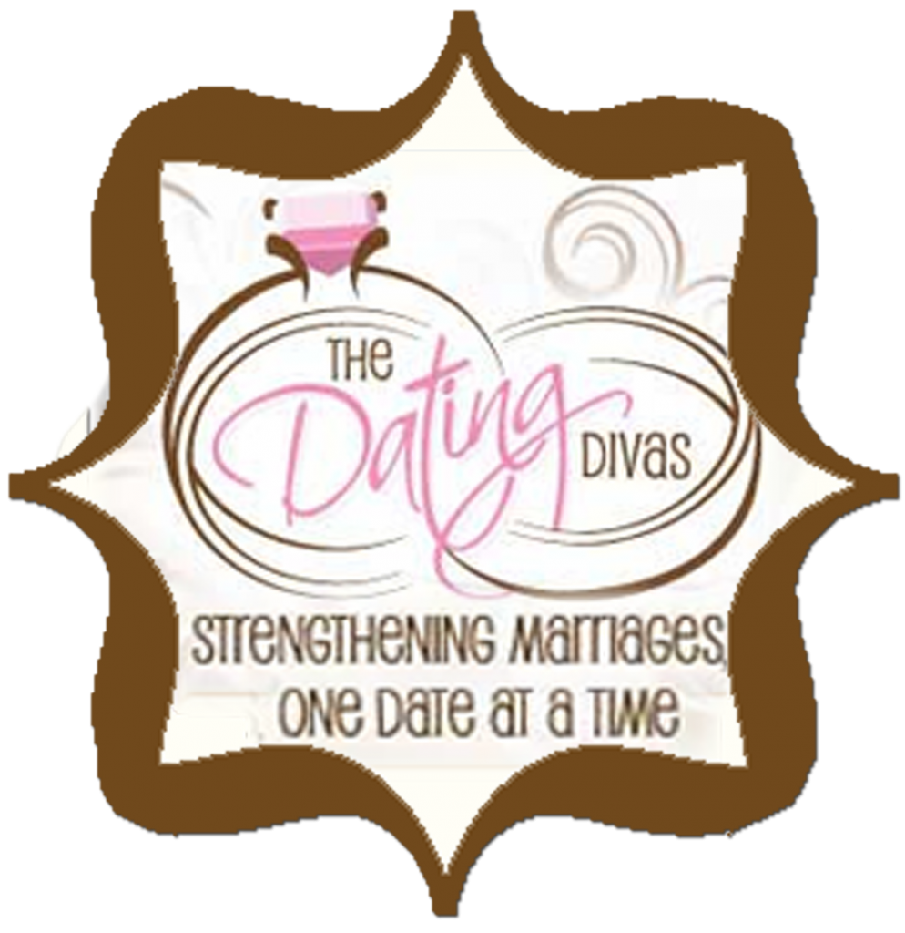  photo datingdivas.png