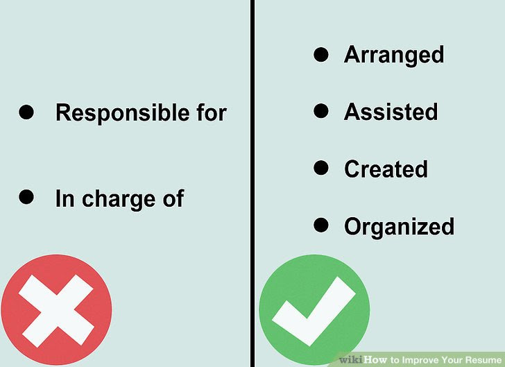 Improve Your Resume Step 8 Version 2.jpg