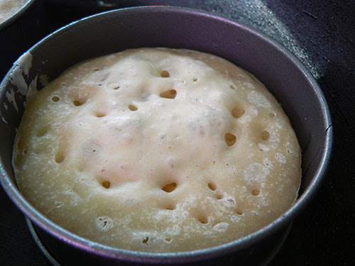 crumpet 2.jpg