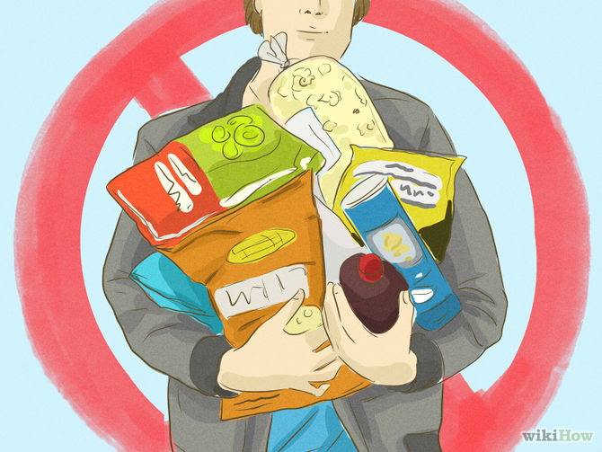 Stop Eating Junk Food Step 1 Version 3.jpg
