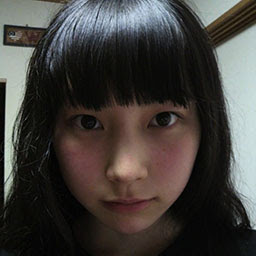 衝撃画像 ジュディマリyuki 43 にセミヌードの過去 トップレス ライブでも垂れ乳披露 はちゅねみくまん