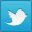 Follow Us on Twitter