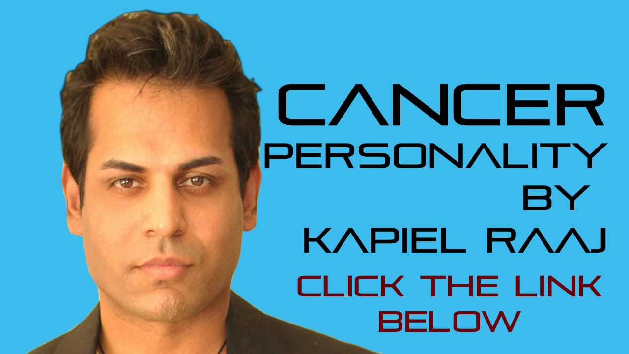 Cancer Horoscope Truth, Cancer Personality, Astrology ...