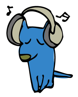 映画に使われた賛美歌 国歌 伝承曲 大衆楽曲