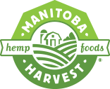 logo (21)