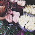 صور عرض واتساب : اجمل صور عرض , خلفيات واتس اب جديده - عزه و ثقه / صور واتس اب 2021 اجمل خلفيات للواتس اب جديدة 2021 تناسب كافة الميول والأذواق وتشبع احتياجاتكم المتباينة من صور واتس حب تداعب بطابعها 3 صور واتس مكتوب عليها 2021.