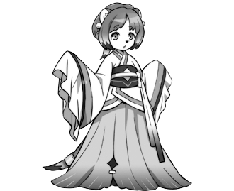 ログ ホライズン11 クラスティ タイクーン ロード 橙乃ままれ公式サイト