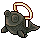 http://habboo-a.akamaihd.net/c_images/album1584/DE941.gif
