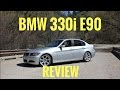 Bmw E90 Bike Rack