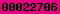 counter for blogspot
