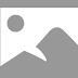 Scan Utility Canon / Canon IJ Scan Utility Download | IJ Scan Utility / You can complete by studying to saving at one time by just clicking the corresponding icon in the.